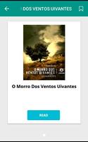 O Morro Dos Ventos Uivantes Emily Brontë স্ক্রিনশট 1