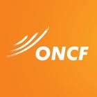 🚄 ONCF || Officiel 🚄 icône