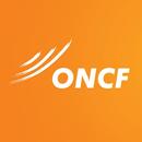 🚄 ONCF || Officiel 🚄 APK