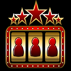 ONE Slot - Slot machine game APK