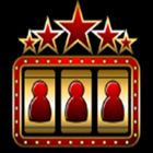 ONE Slot - Slot machine game icon