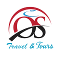 OS Tours & Travel