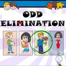 Odd Elimination APK