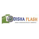 Odisha Flash APK