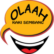 Olaah Messenger