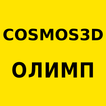 Cosmos3D MTV канал: радио Олимп Челябинск онлайн