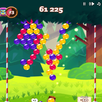 OM Nom APK