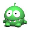 Om Nom APK