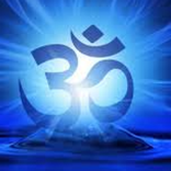 OmChat-Hindu Ki Awaz