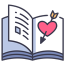 APK Omnibus