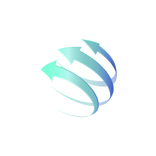 Oman Chat Messenger Air