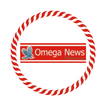 Omega News