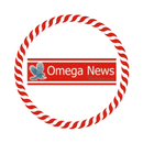 Omega News APK