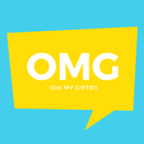 OMG - video chat app APK