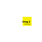 Omg lite 2 - video chat and messaging app أيقونة