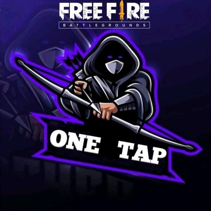 Tap Gaming. One tap. 1tap. One tap свитшоты. One tap games