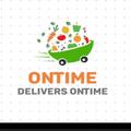 Ontime
