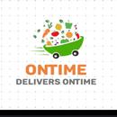 APK Ontime