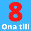 Ona-tili 8