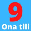 Ona-tili 9