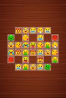 Onet Emoji Connect پوسٹر