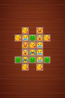 Onet Emoji Connect اسکرین شاٹ 2