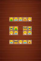 Onet Emoji Connect اسکرین شاٹ 3