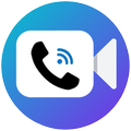 oneApp