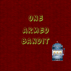 One Armed Bandit-icoon