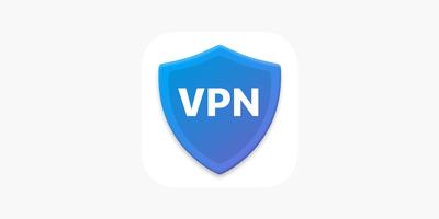 Un Proxy Vpn Illimité capture d'écran 1