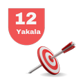 Oniki (12)