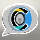 OnlyChat APK