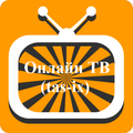 Онлайн ТВ (тас-икс), Online TV (tas-ix)