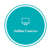 Online Courses for free