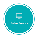 Online Courses for free APK