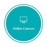 Online Courses for free icône