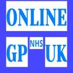 Online GP UK