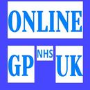 Online GP UK APK