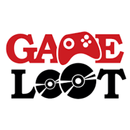 Online GameLoot Buy and Sell-APK