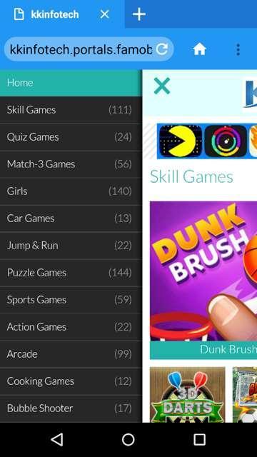 Opera gx gaming browser download Opera gx gaming browser download