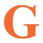 G-Mart Online Grocery store icon