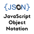 JSON EDITOR