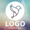 Online Logo Maker 2019