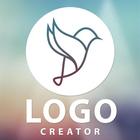 Online Logo Maker 2019 icon