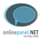 OnlinePanel Survey Rewards 图标