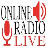 World Radio Stations