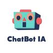 AI ChatBot