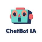 AI ChatBot icono