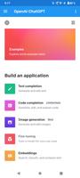 AI ChatBot Poster