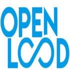 Openload icône